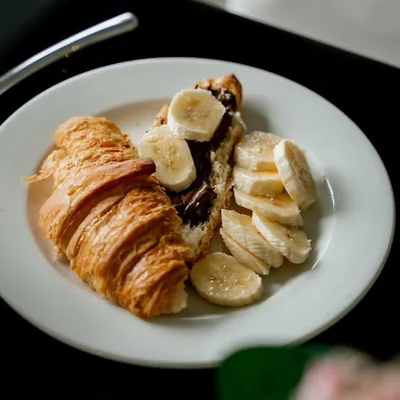 Nava Self Check-in ウィーナー・ノイシュタット