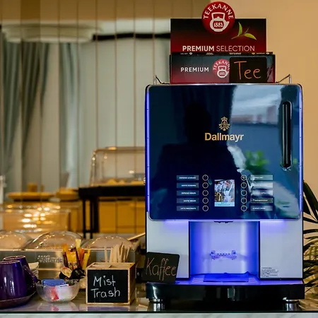 アパート Nava Self Check-in *