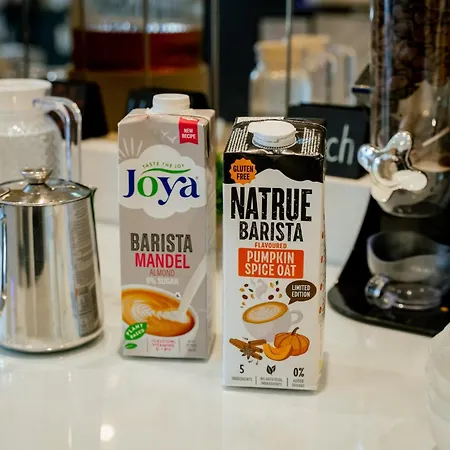 Apartment Nava Self Check-in Wiener Neustadt