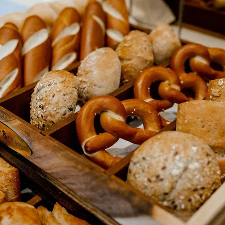 Nava Self Check-in *