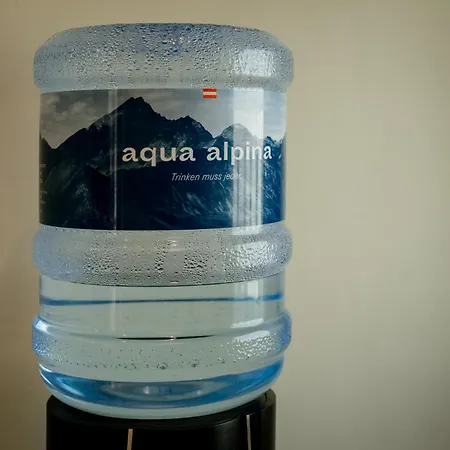 Nava Self Check-in Wiener Neustadt