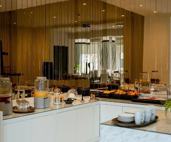 Nava Self Check-in Apartament Wiener Neustadt