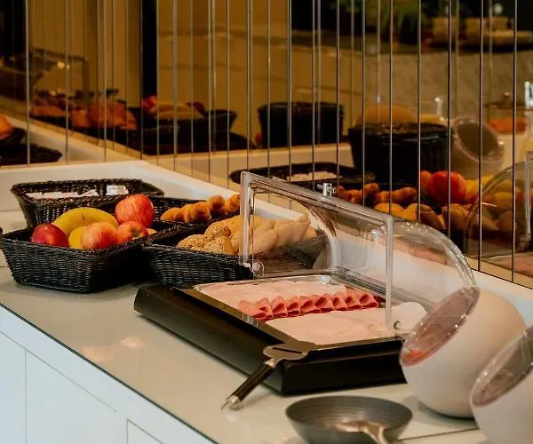 Nava Self Check-in *