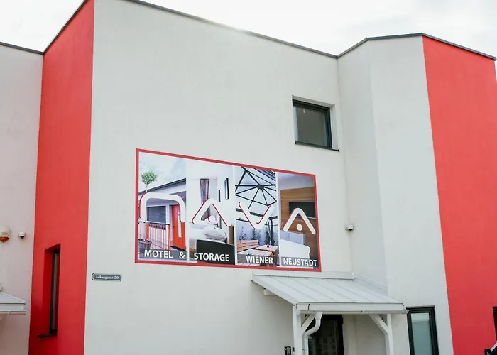 Apartament Nava Self Check-in