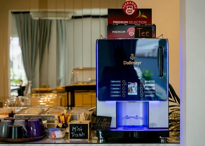 Apartament Nava Self Check-in *