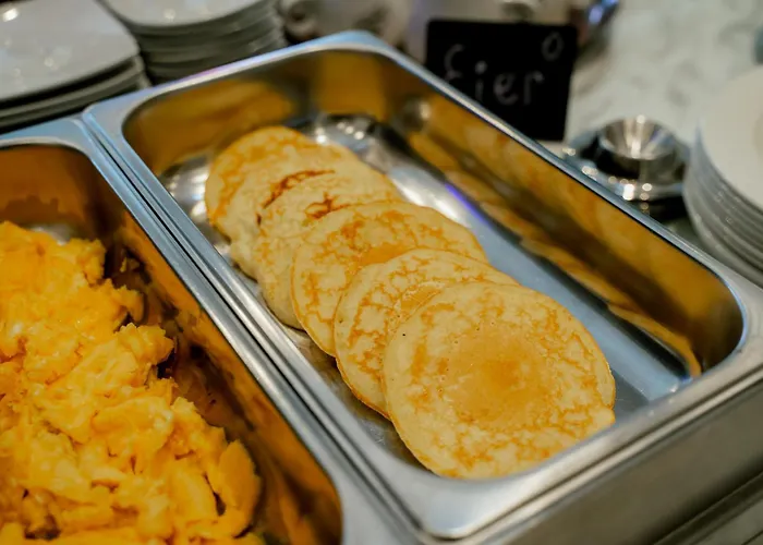 Nava Self Check-in Apartament Wiener Neustadt