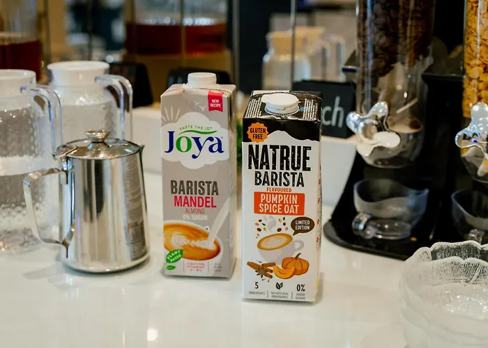 Apartament Nava Self Check-in Wiener Neustadt