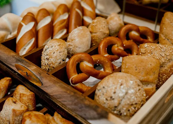 Nava Self Check-in *