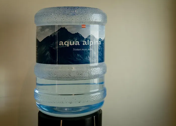 Nava Self Check-in Wiener Neustadt