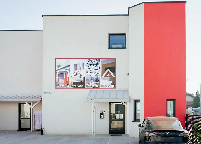 Nava Self Check-in *