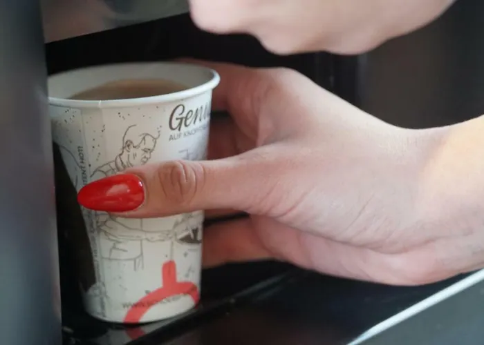 Apartament Nava Self Check-in *